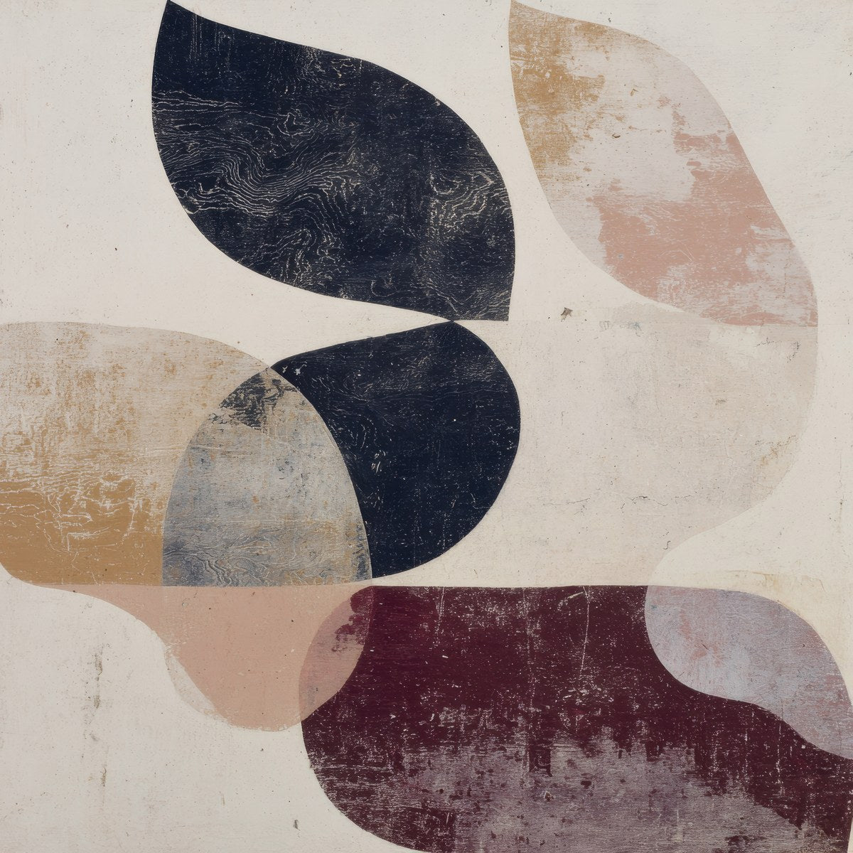 Solar Fringe no.1_2026