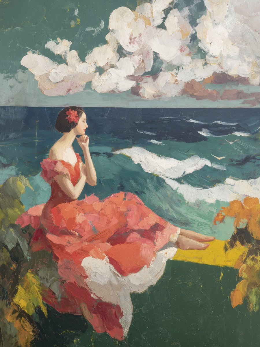 Sorrento Seascapes_2026