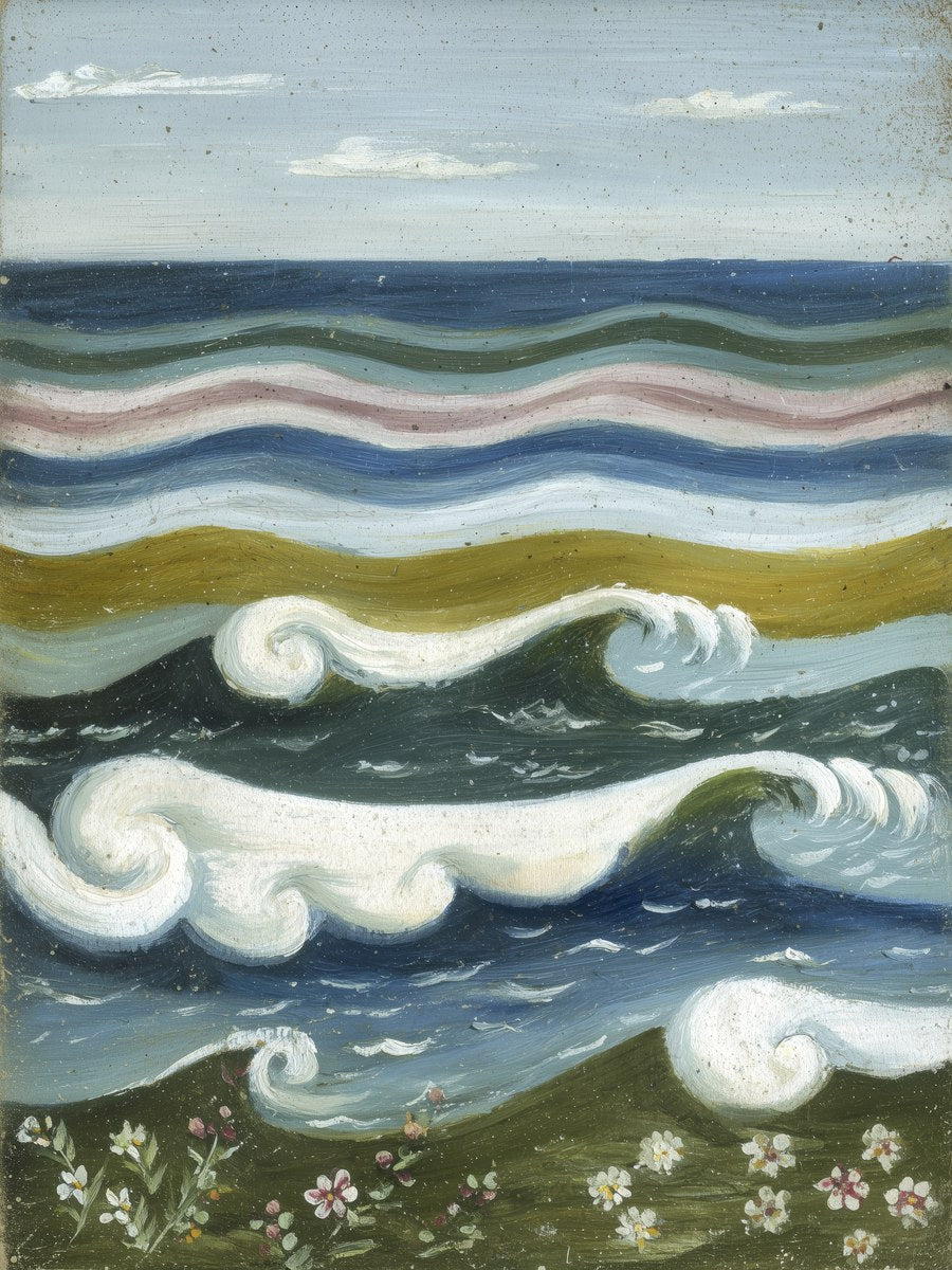 Spellbound Waters_2026