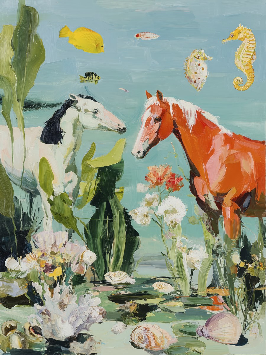Stallions of the Deep_2026