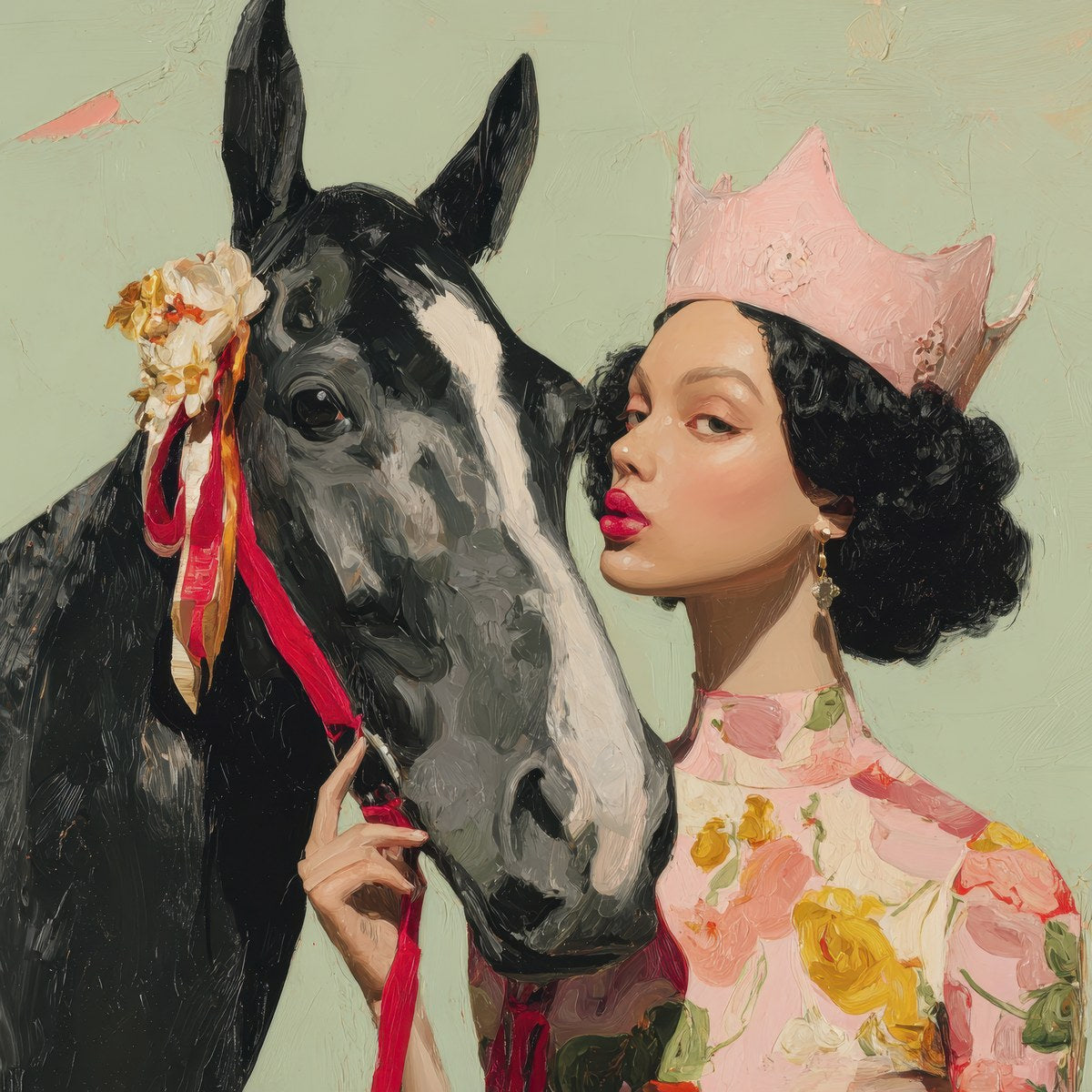 Steed of the Silver Dawn_2026