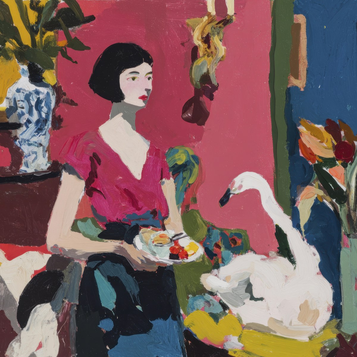 Studio Companions_2026