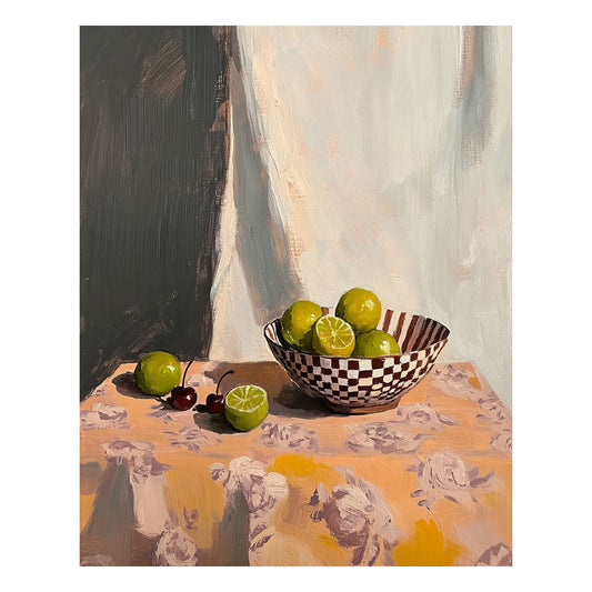 Studio Light