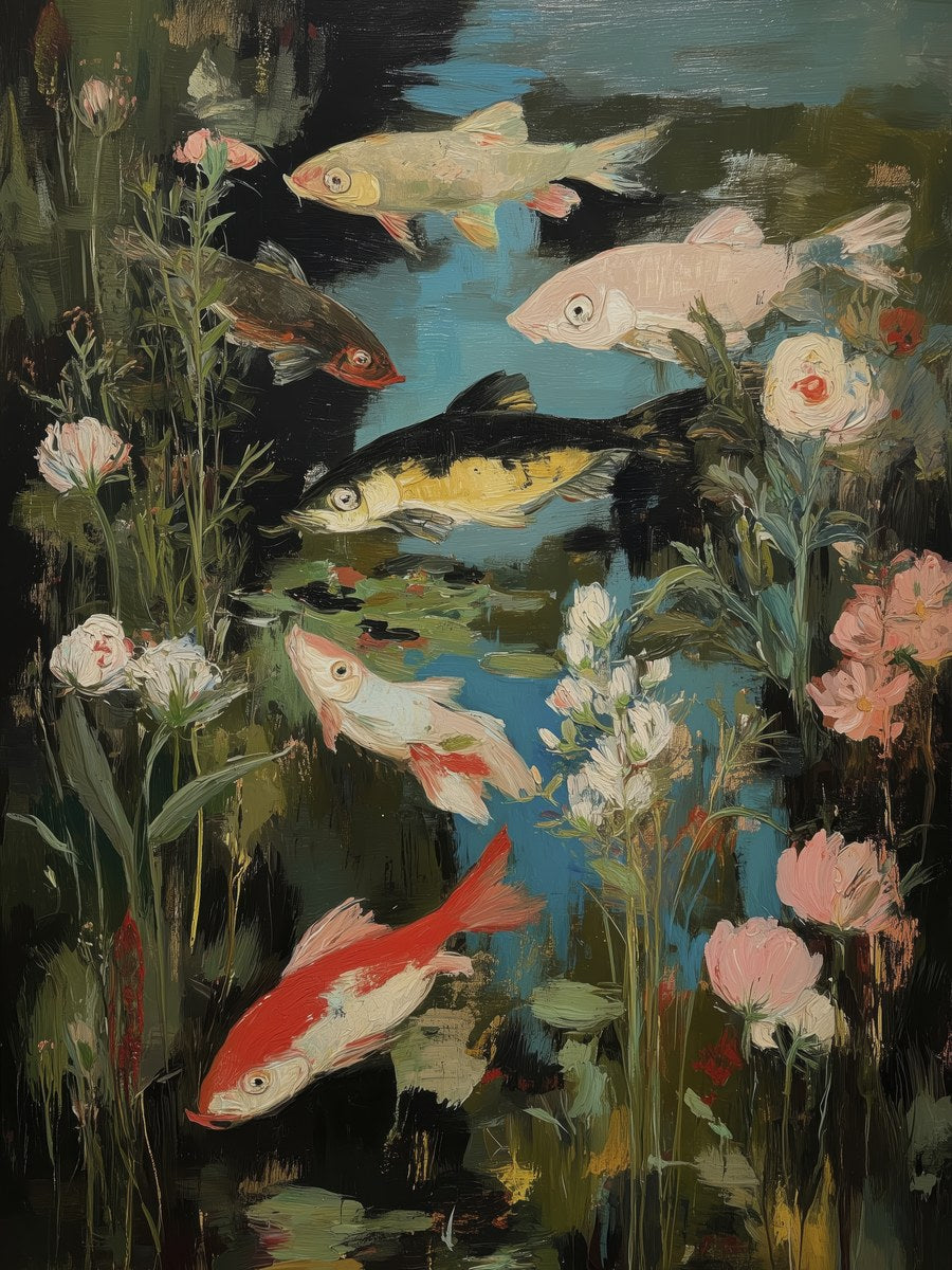 Submerged Prairie_2026
