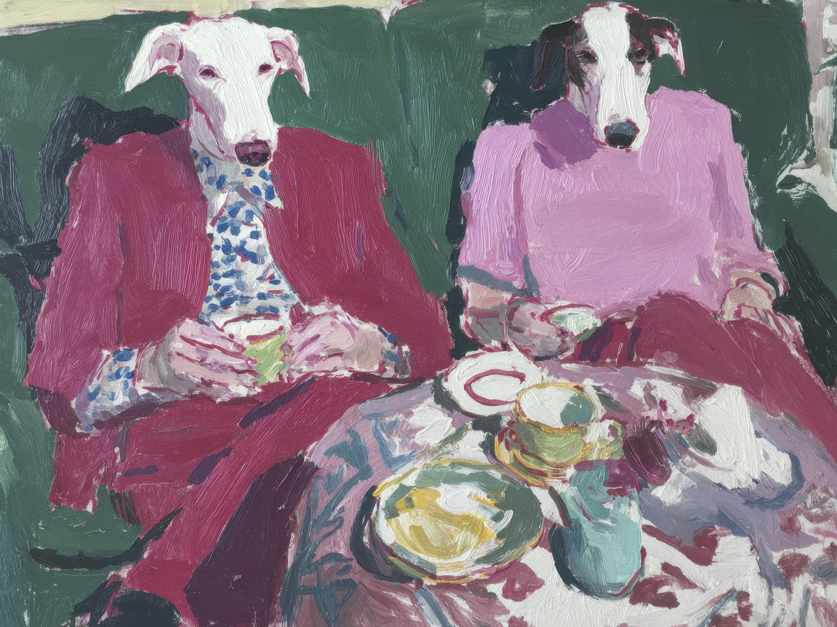 Such Good Manners_2026