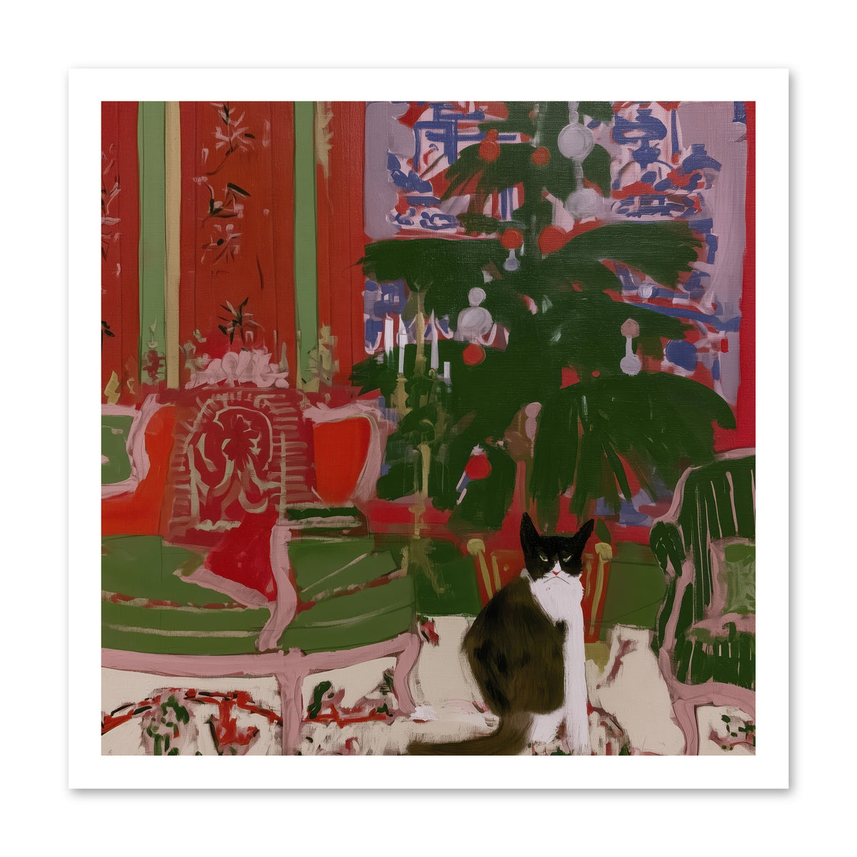 Sugarplum Room — Sugarplum-Room-20x20-Loose-Canvas-Print.jpg