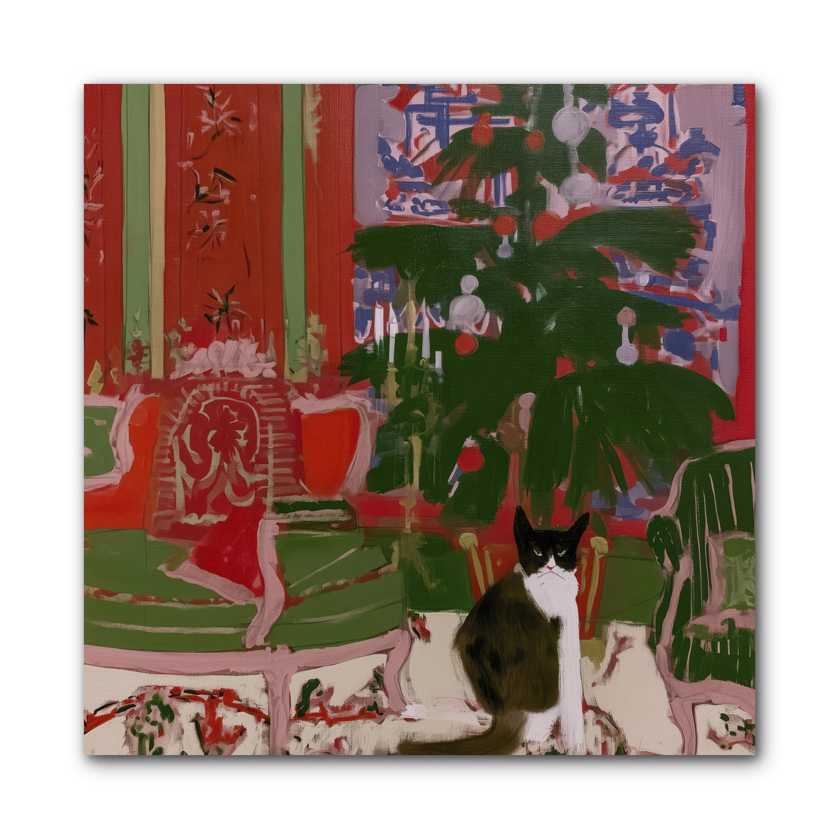 Sugarplum Room — Sugarplum-Room-Wrapped-Canvas.jpg