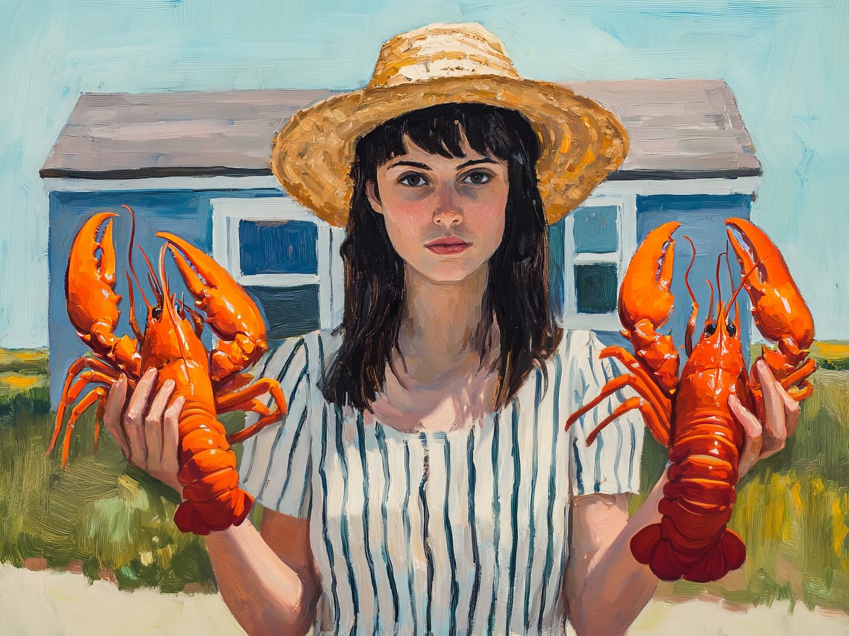 Summer's Prize_2026