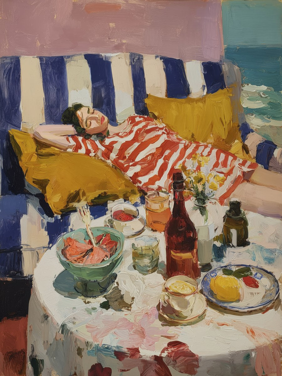 Sun-Kissed Slumber_2026
