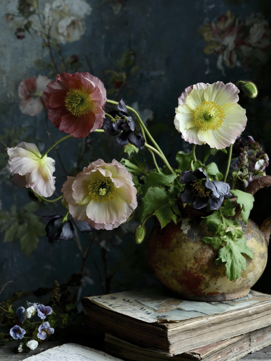 Sur La Jardin_2026