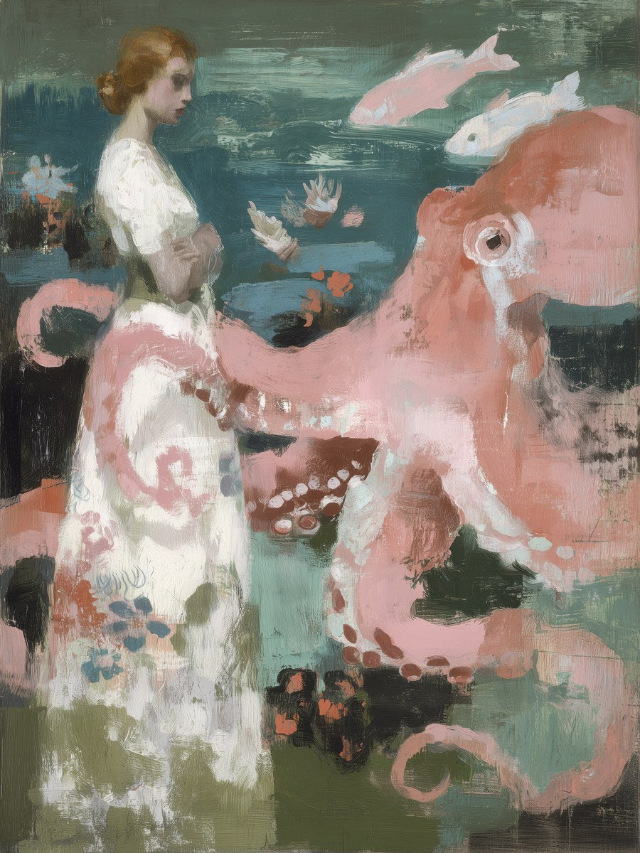 Surface Dreams_2026