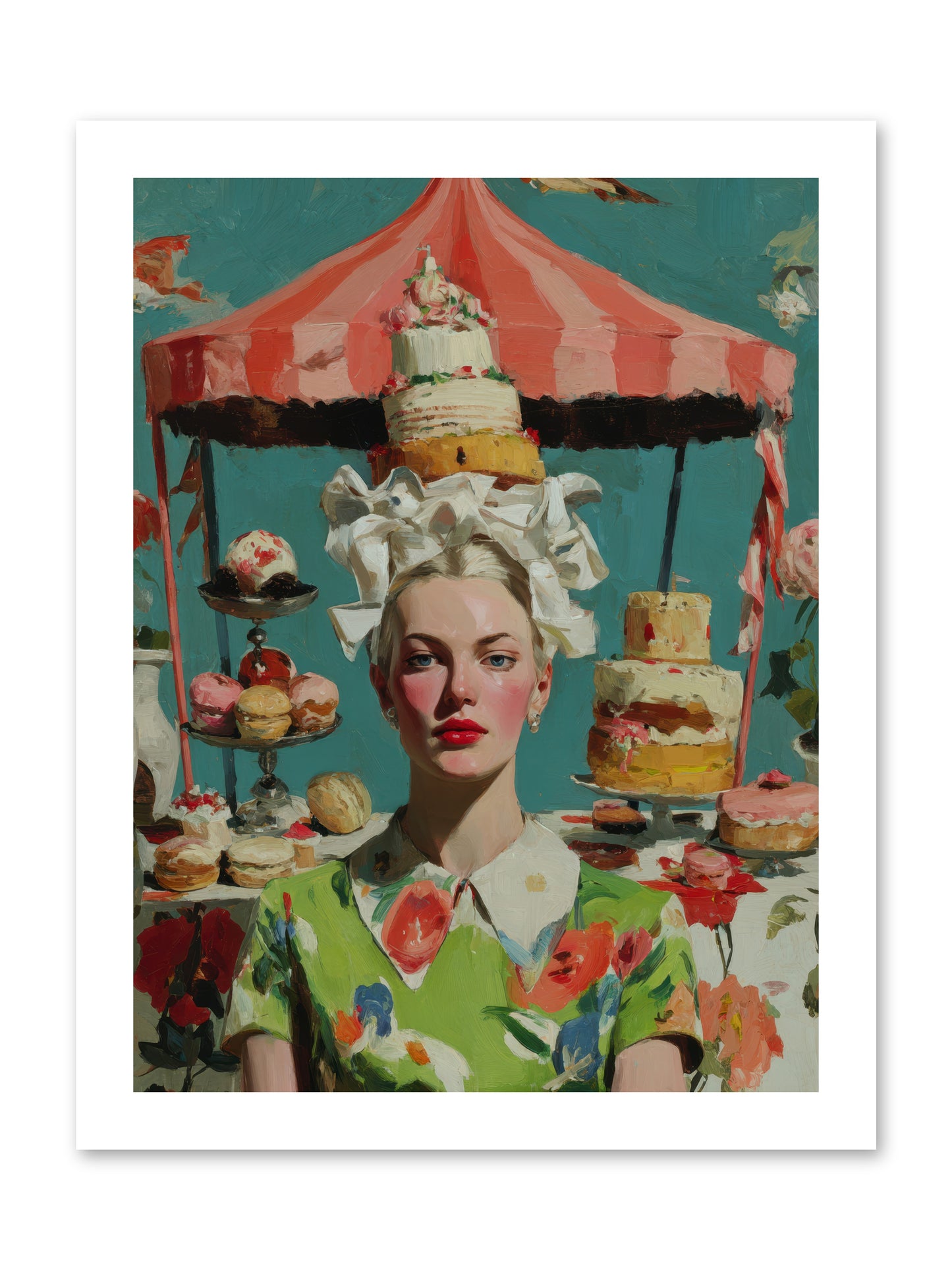 Sweet Excess Undone — Sweet-Excess-Undone-12x16-Loose-Canvas-Print.jpg