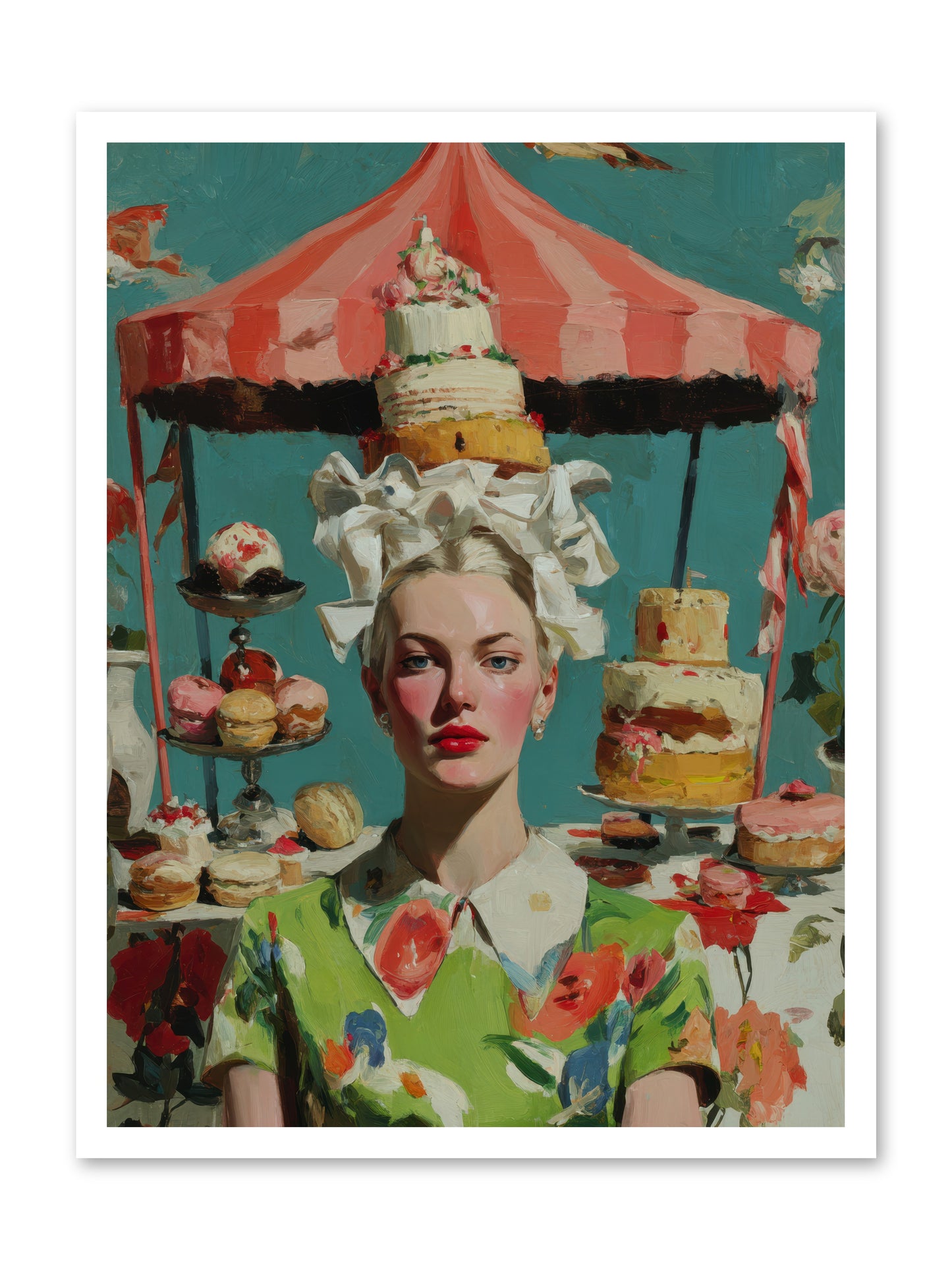 Sweet Excess Undone — Sweet-Excess-Undone-24x32-Loose-Canvas-Print.jpg