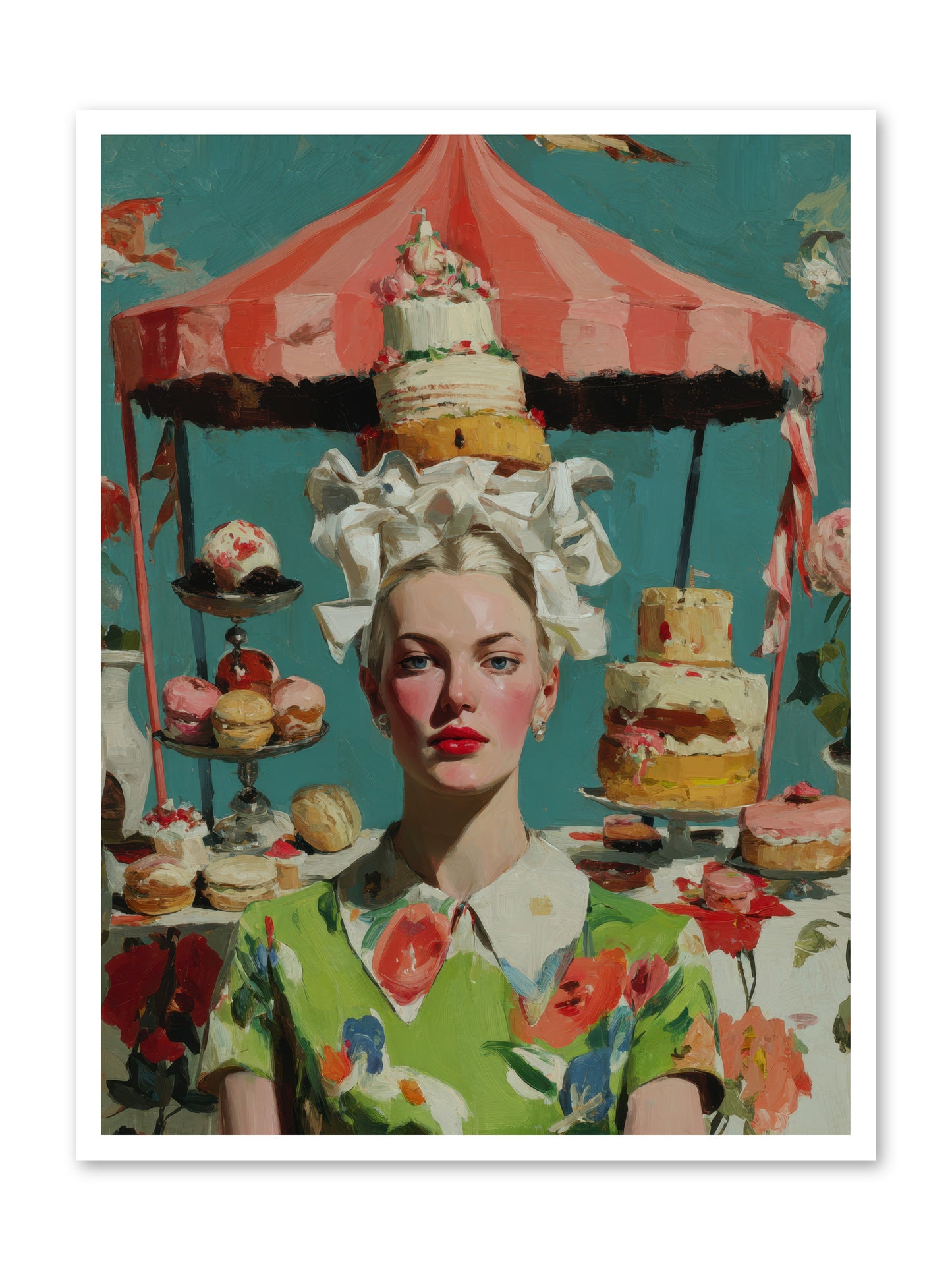 Sweet Excess Undone — Sweet-Excess-Undone-30x40-Loose-Canvas-Print.jpg