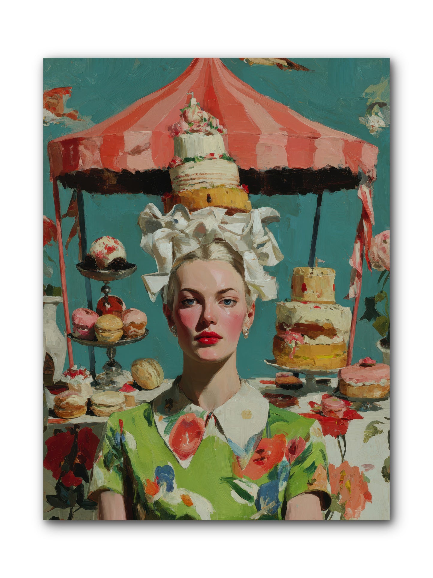 Sweet Excess Undone — Sweet-Excess-Undone-Wrapped-Canvas.jpg