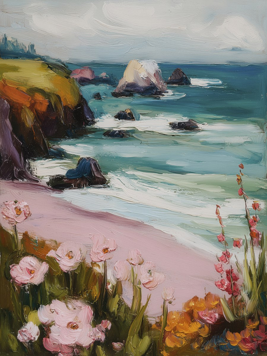 Sweet Melancholy_2026