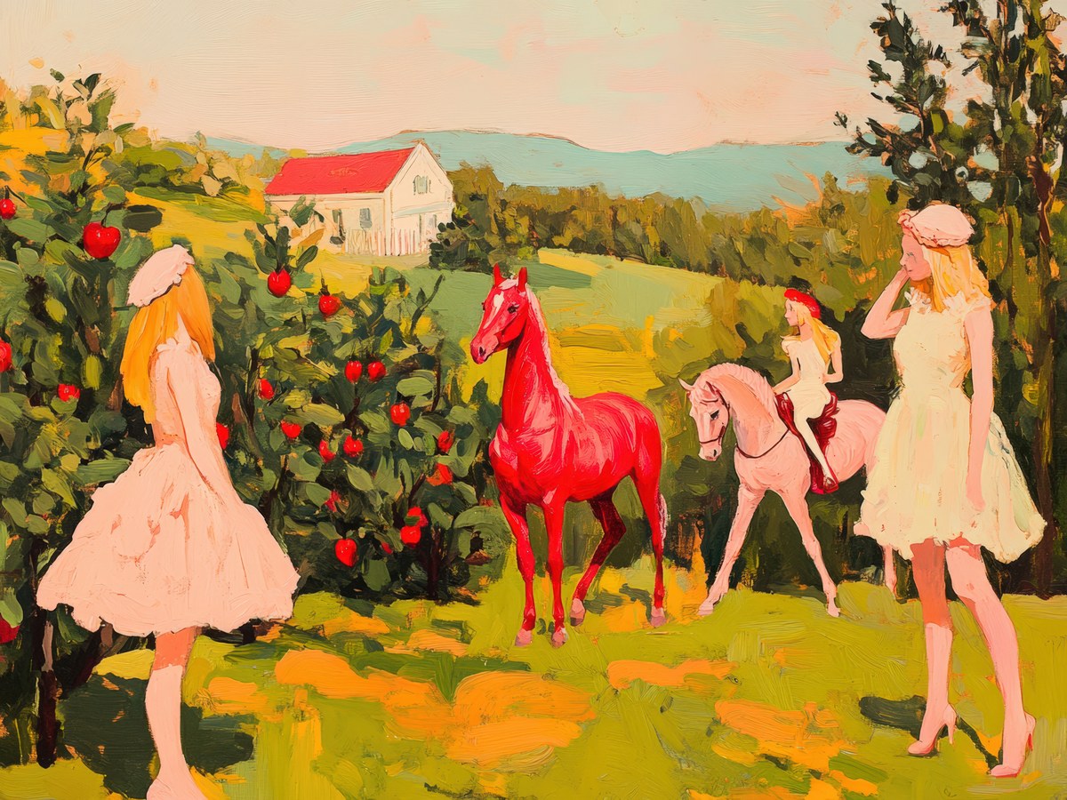 Sweet Secret Grove_2026