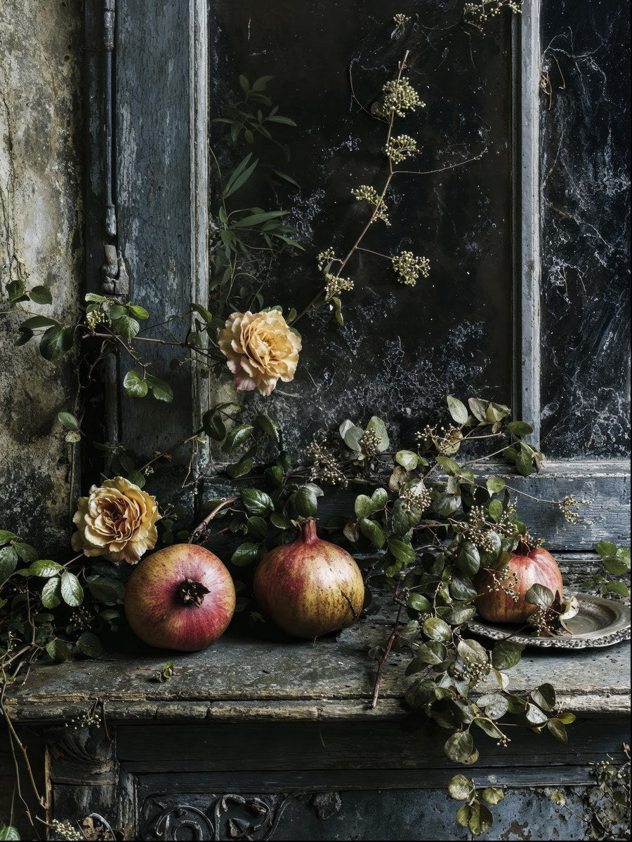Sweet surrender_2026