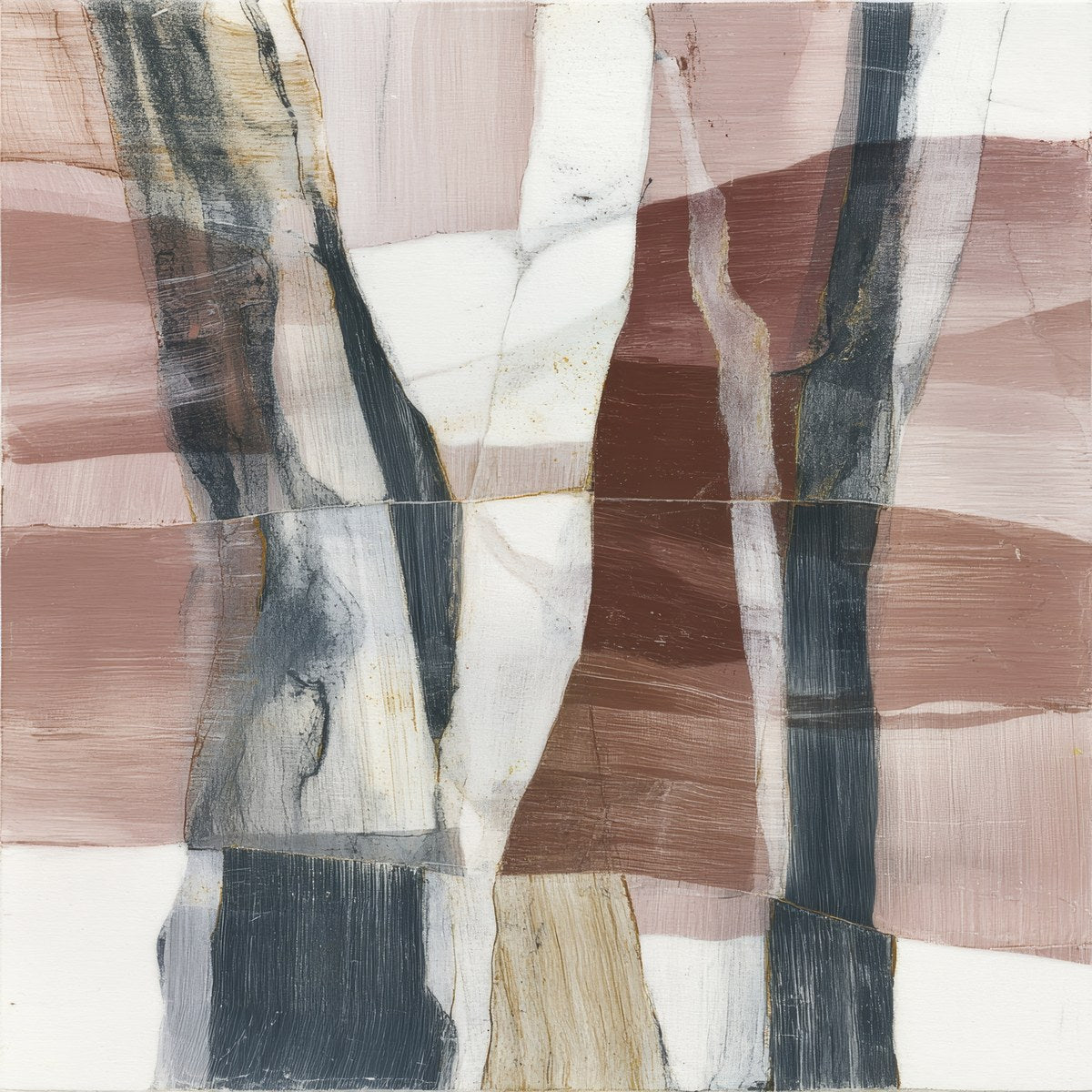 Sylph No.1_2026