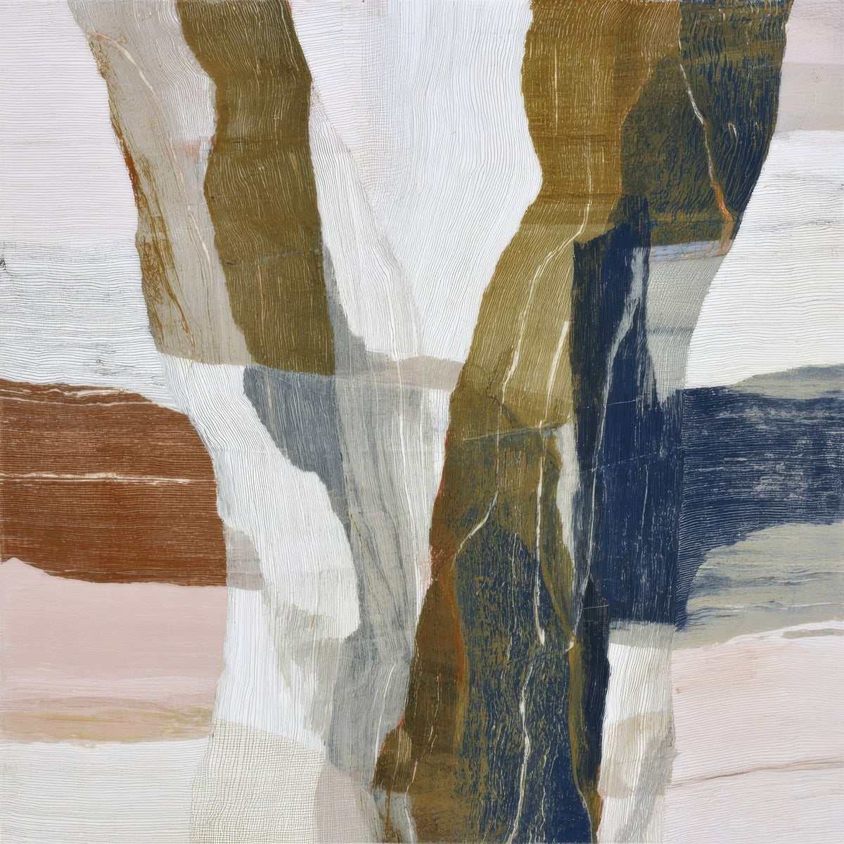 Sylph No.2_2026