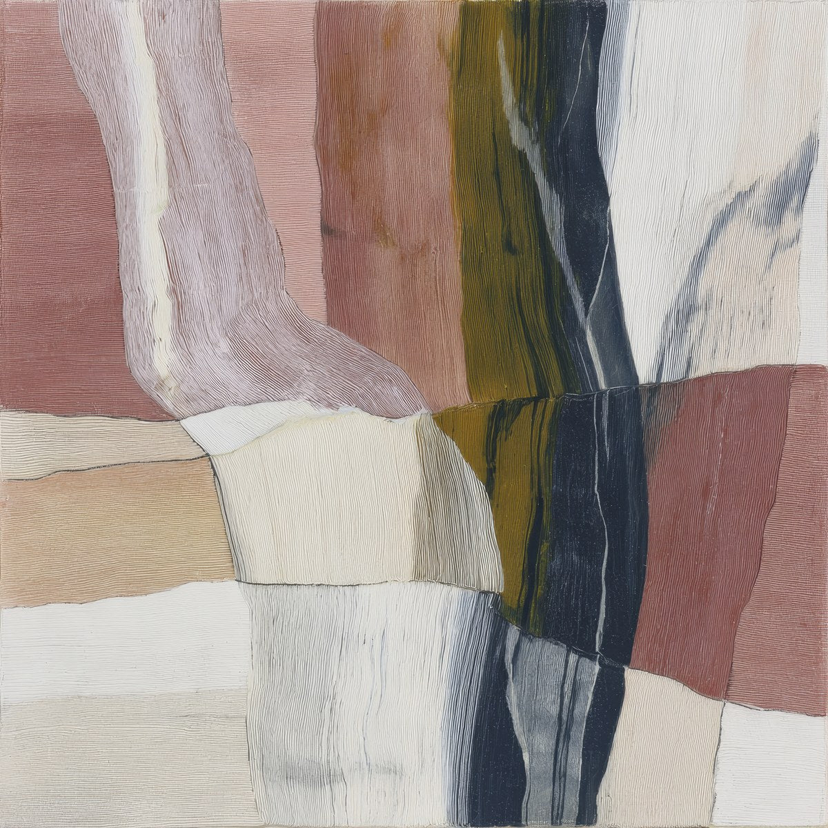 Sylph No.3_2026