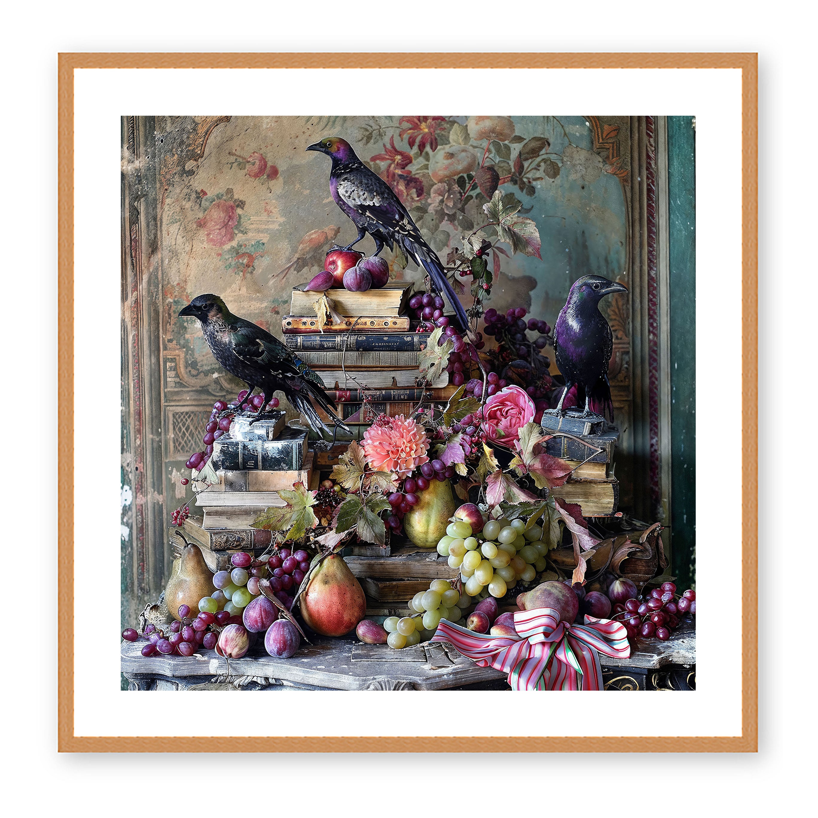Greek Mythology'S Feathered Friends: Unlocking The Secrets Of Birds - 3z7wzor