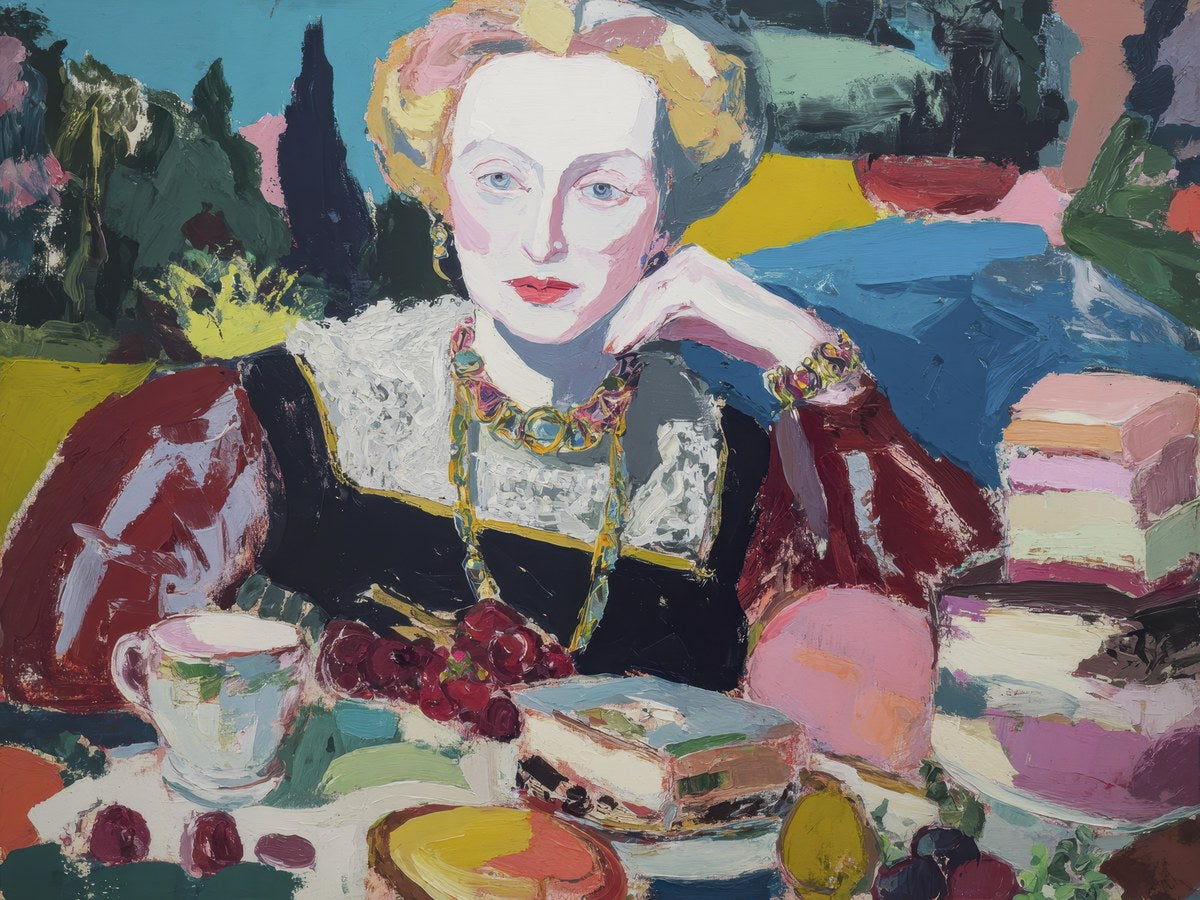 Table of Temptations_2026