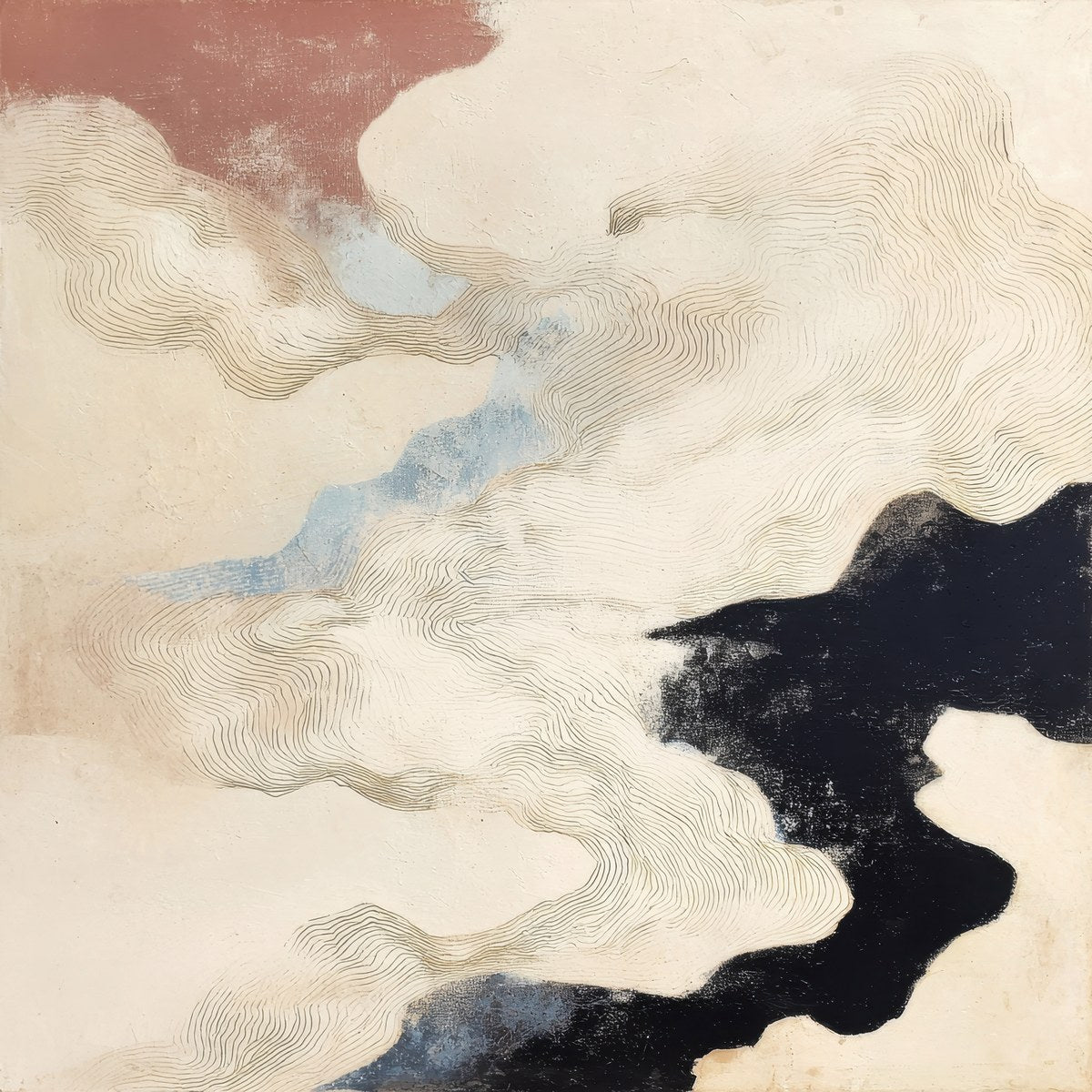 Talisman No.1_2026