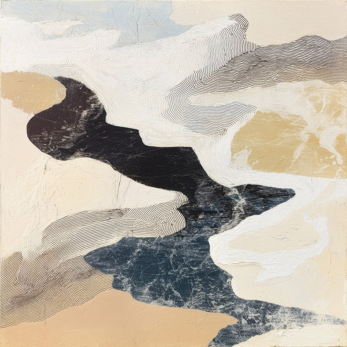 Talisman No.2_2026