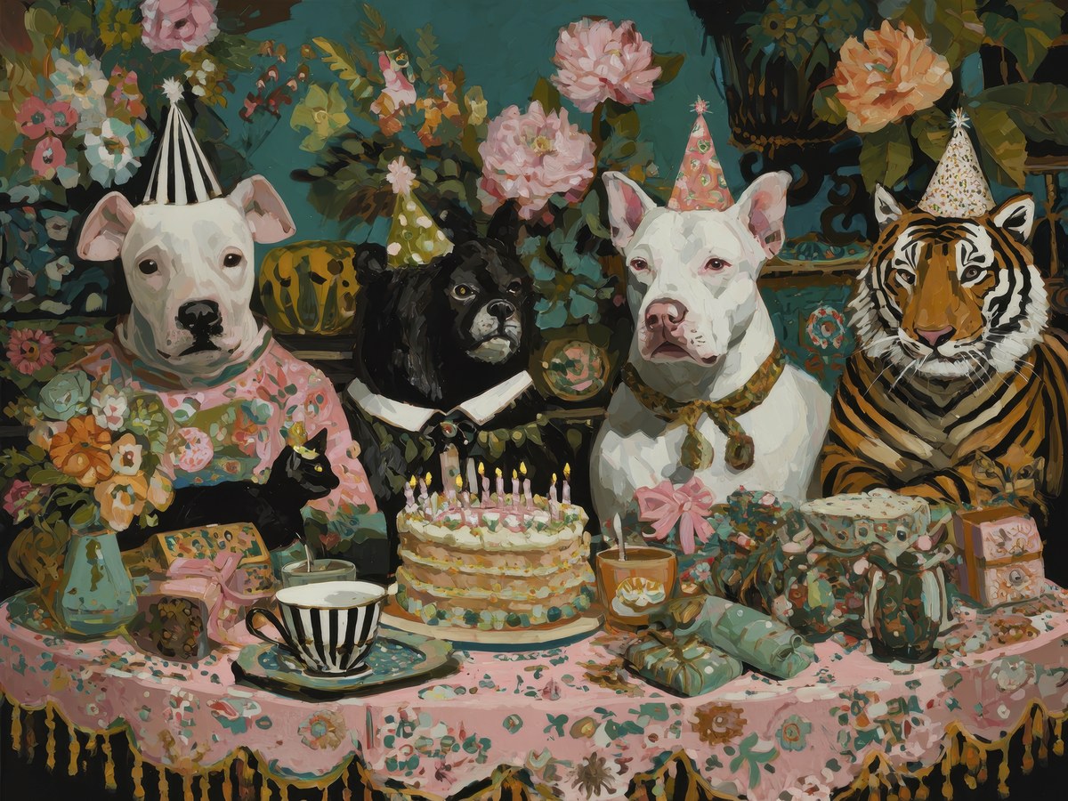 Teatime Revelry_2026