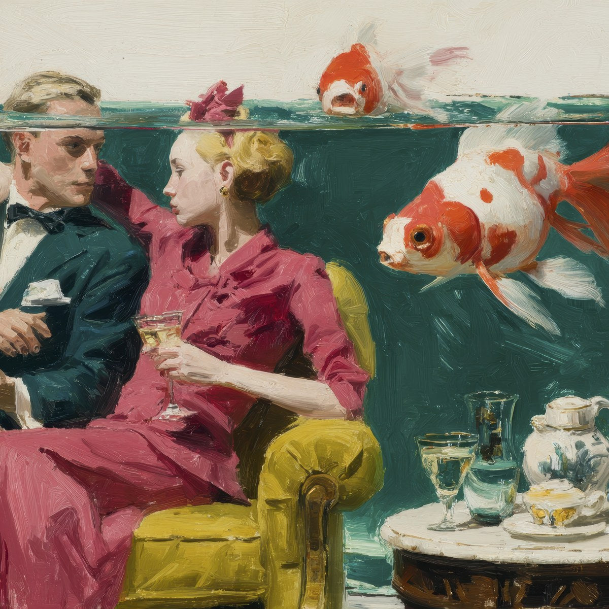 The Afternoon Revision_2026