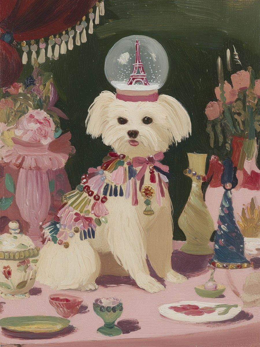 The Beguiling Tableau_2026