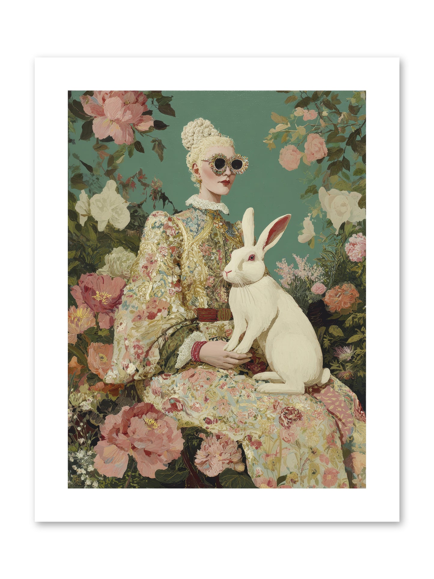 The Botanist's Private Garden — The-Botanists-Private-Garden-9x12-Paper-Print.jpg