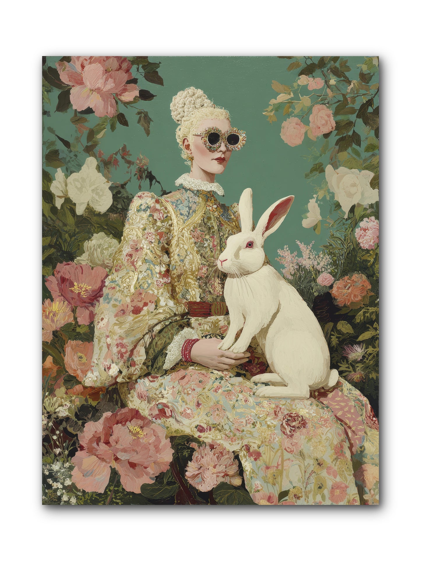 The Botanist's Private Garden — The-Botanists-Private-Garden-Wrapped-Canvas.jpg