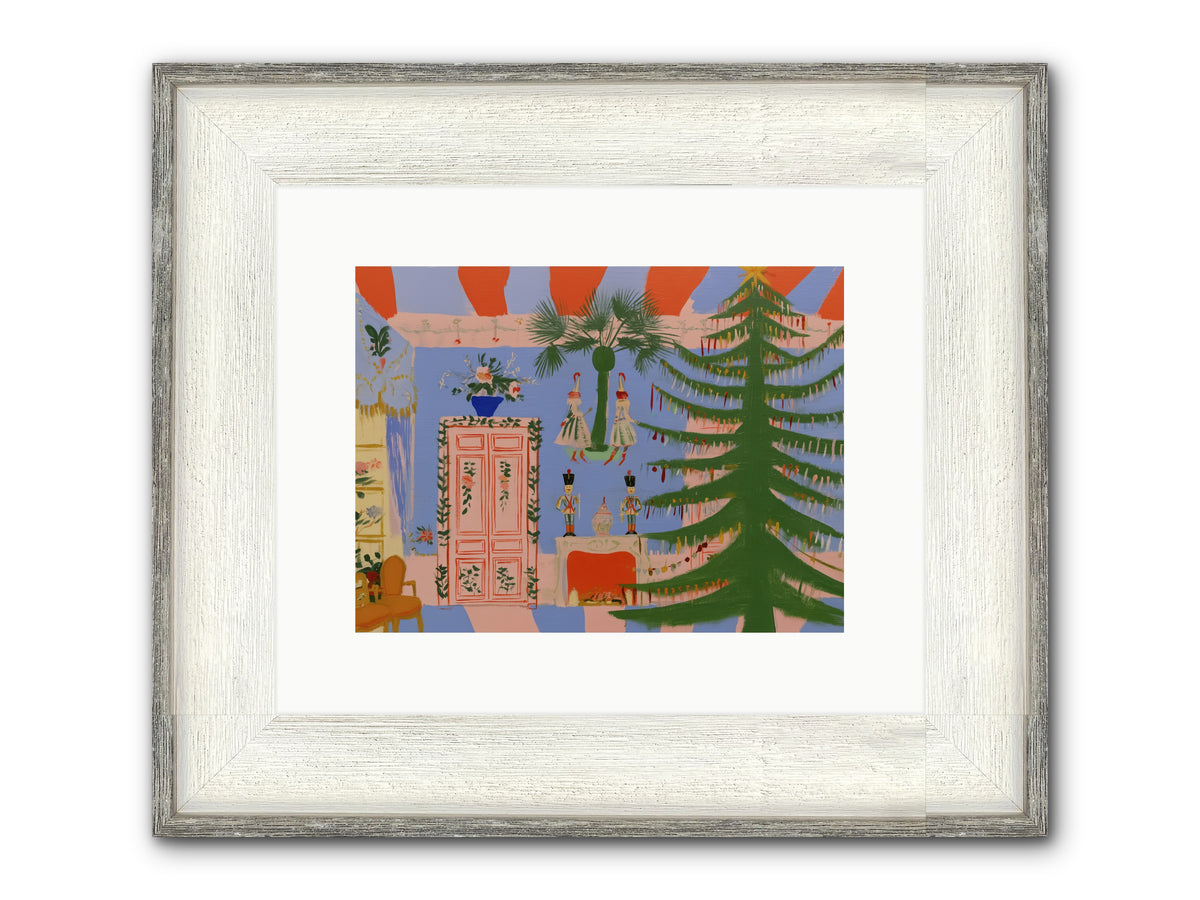 The Candlewick Ball — The-Candlewick-Ball-12x9-Framed-Print-Driftwood-White.jpg