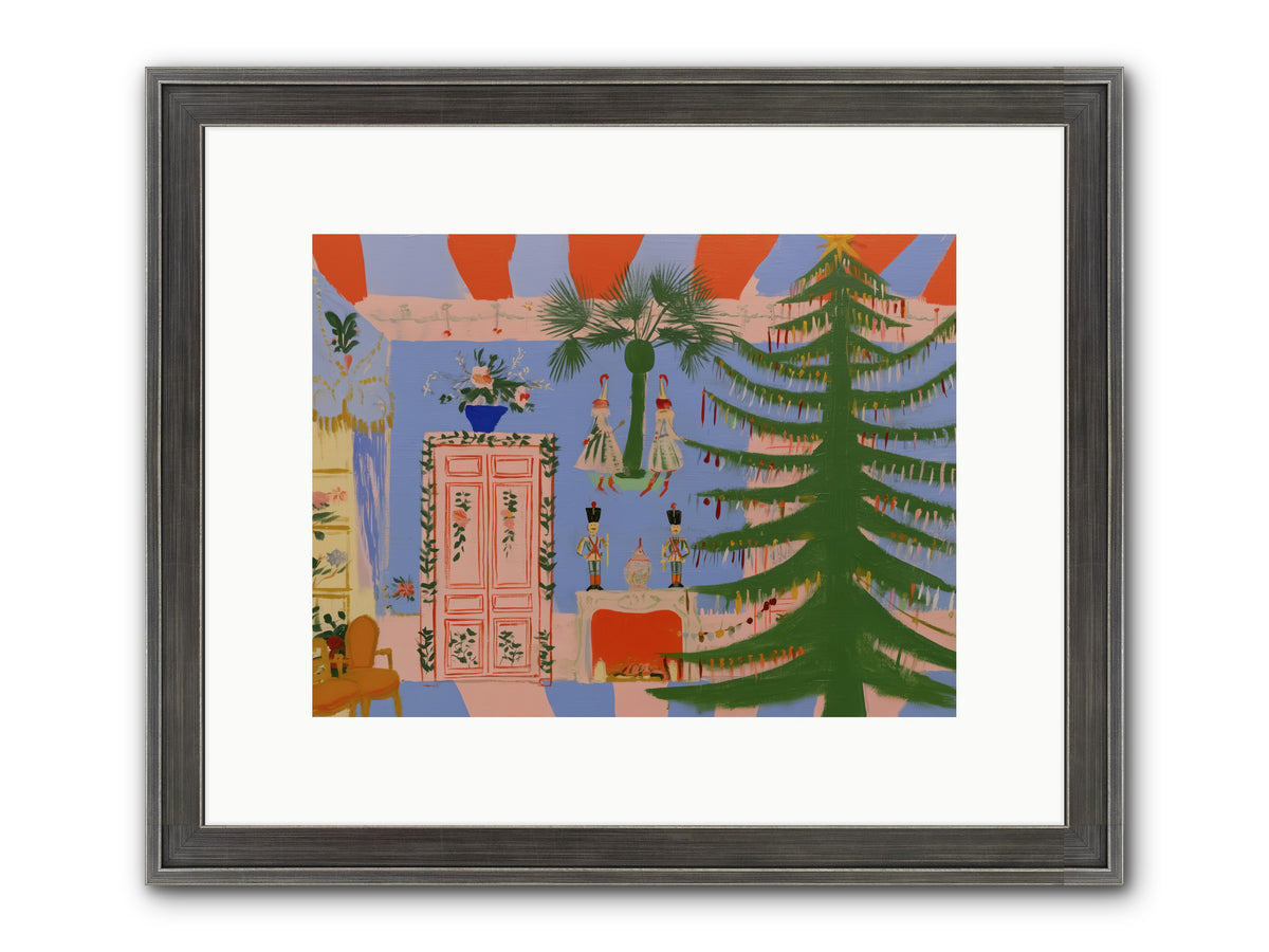 The Candlewick Ball — The-Candlewick-Ball-12x9-Framed-Print-Slimwoods-Black-Silver.jpg