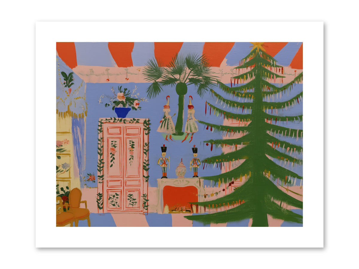 The Candlewick Ball — The-Candlewick-Ball-12x9-Paper-Print.jpg