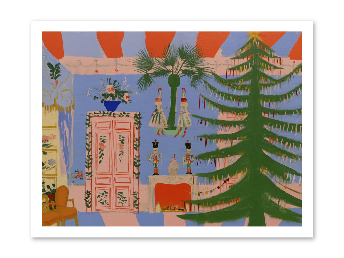 The Candlewick Ball — The-Candlewick-Ball-24x18-Loose-Canvas-Print.jpg