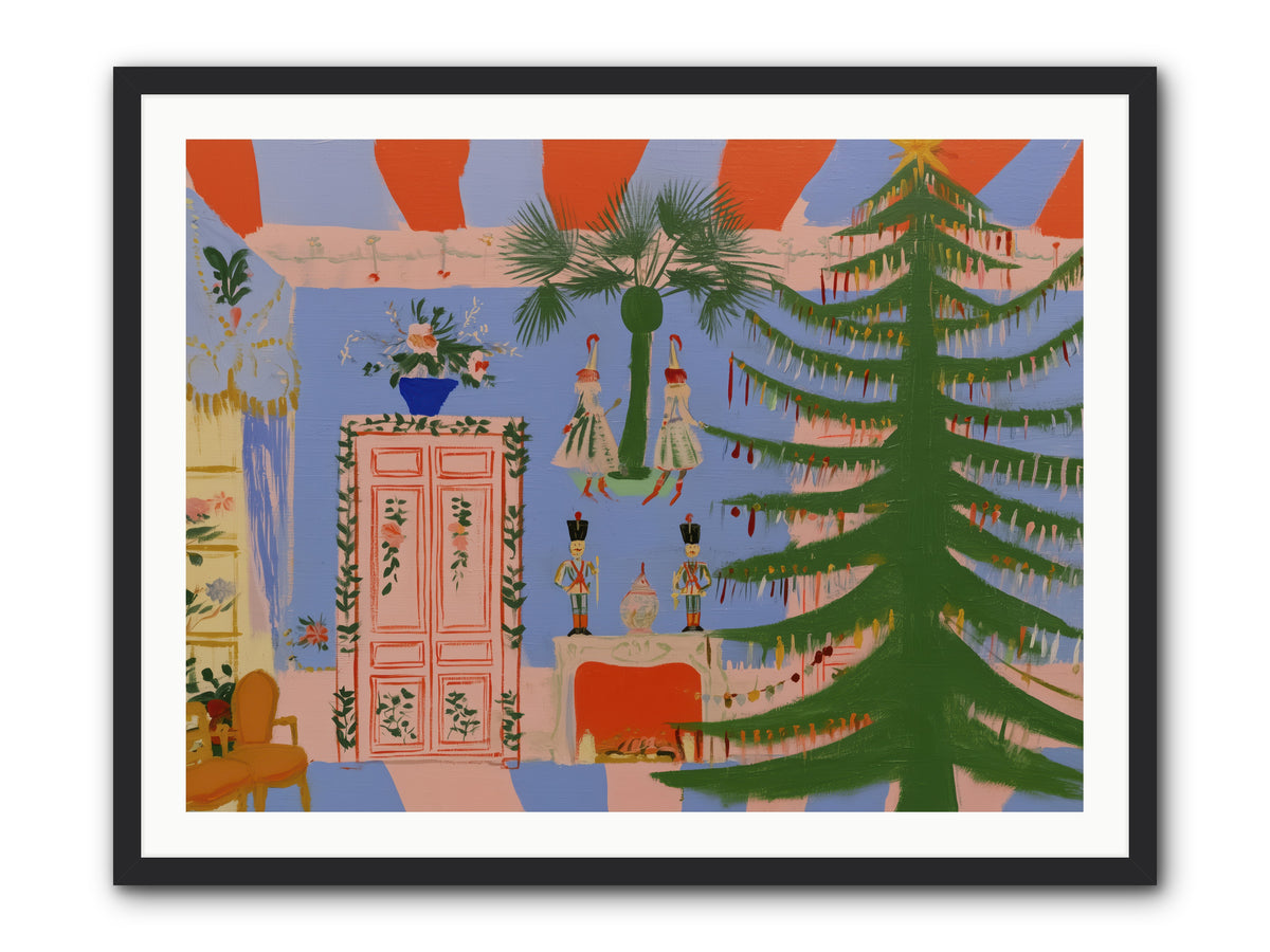 The Candlewick Ball — The-Candlewick-Ball-40x30-Framed-Print-Black.jpg