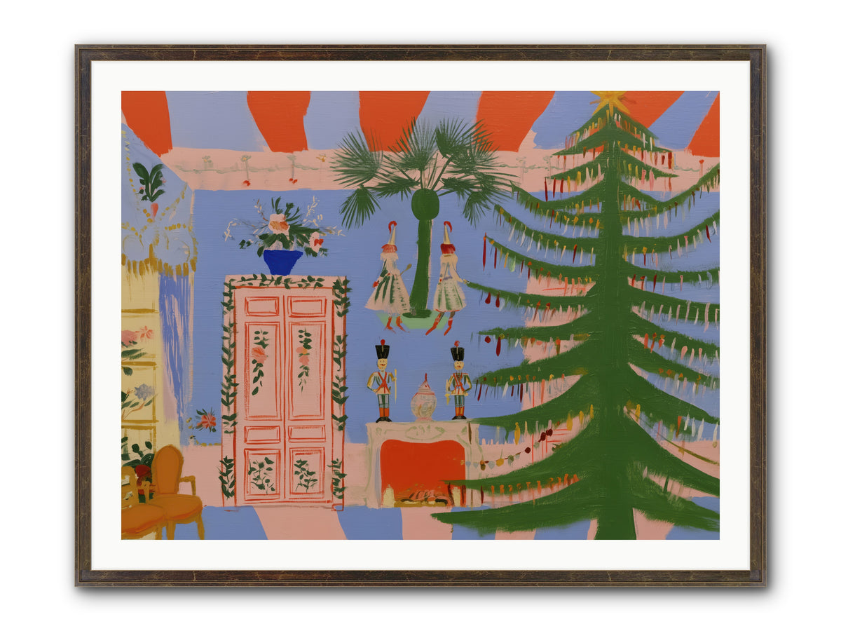 The Candlewick Ball — The-Candlewick-Ball-40x30-Framed-Print-Slimwoods-Black-Gold.jpg