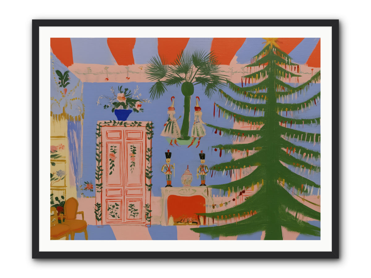 The Candlewick Ball — The-Candlewick-Ball-48x36-Framed-Print-Black.jpg