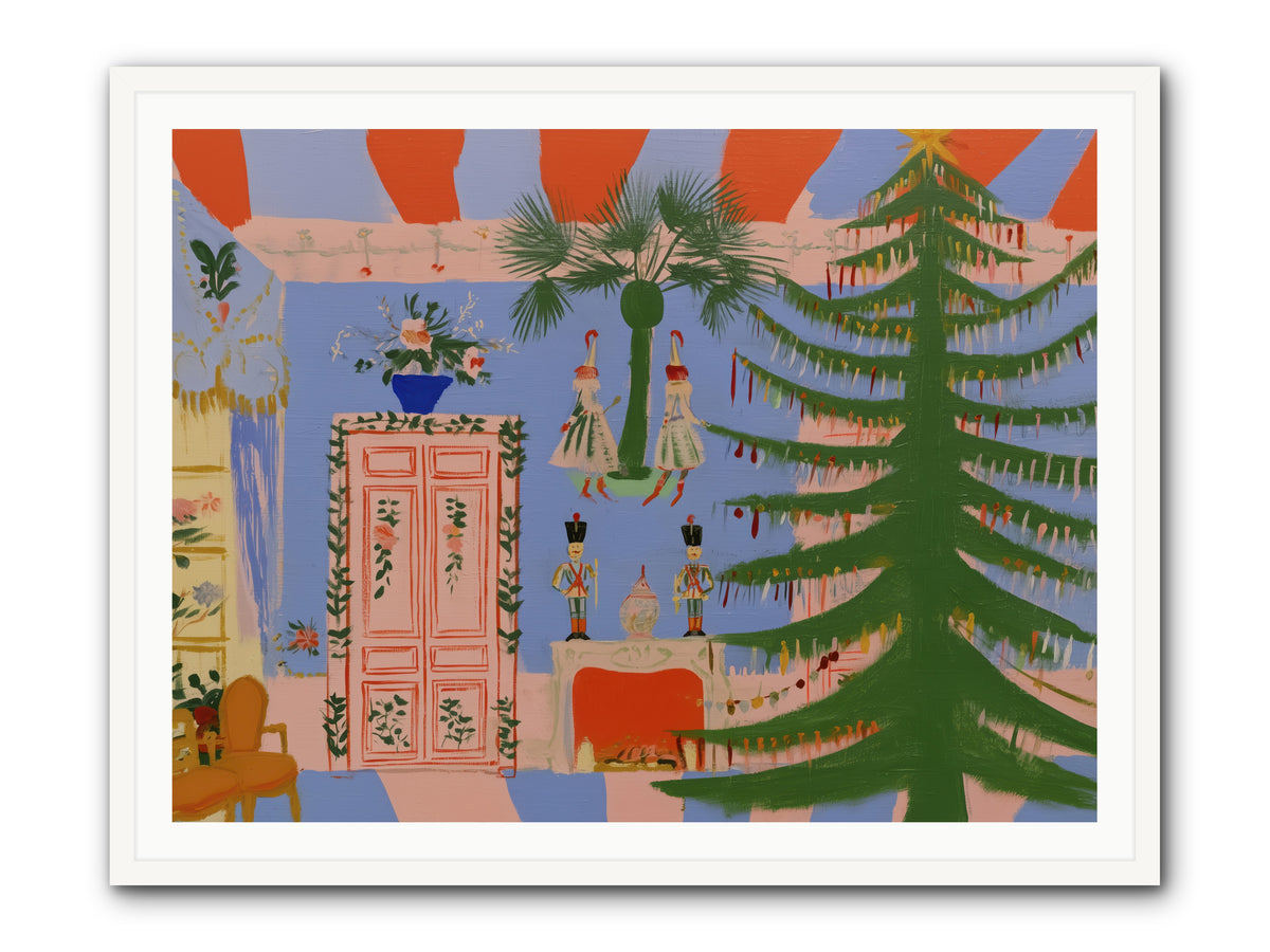 The Candlewick Ball — The-Candlewick-Ball-48x36-Framed-Print-White.jpg