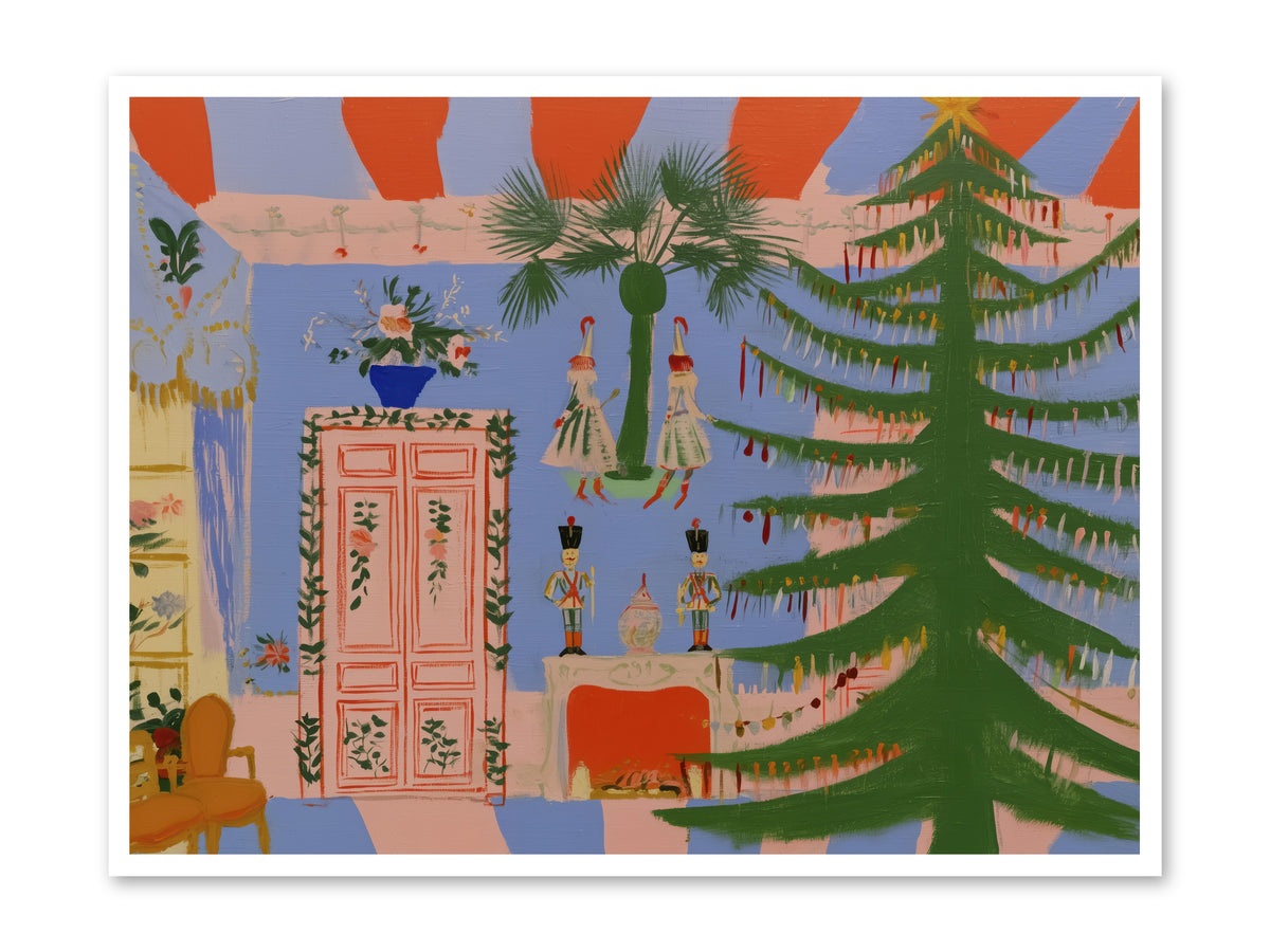 The Candlewick Ball — The-Candlewick-Ball-48x36-Paper-Print.jpg