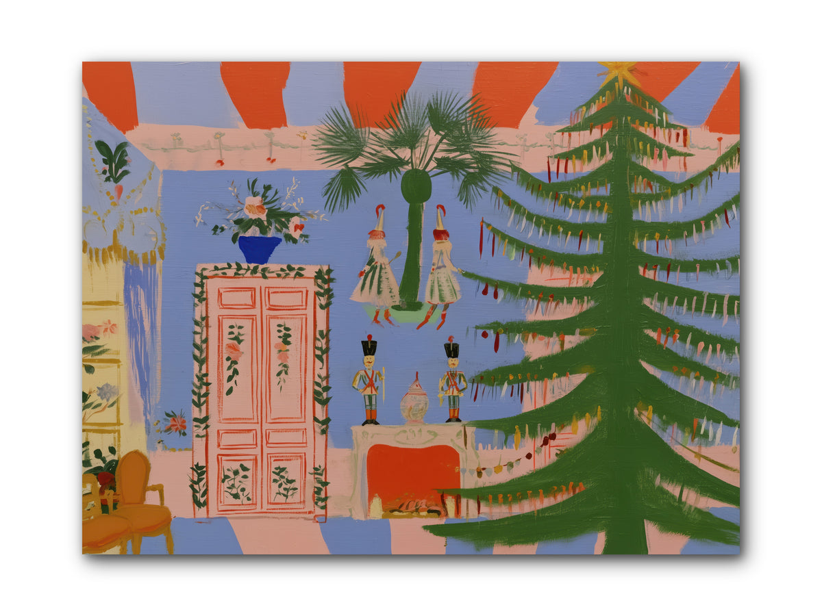 The Candlewick Ball — The-Candlewick-Ball-Wrapped-Canvas.jpg