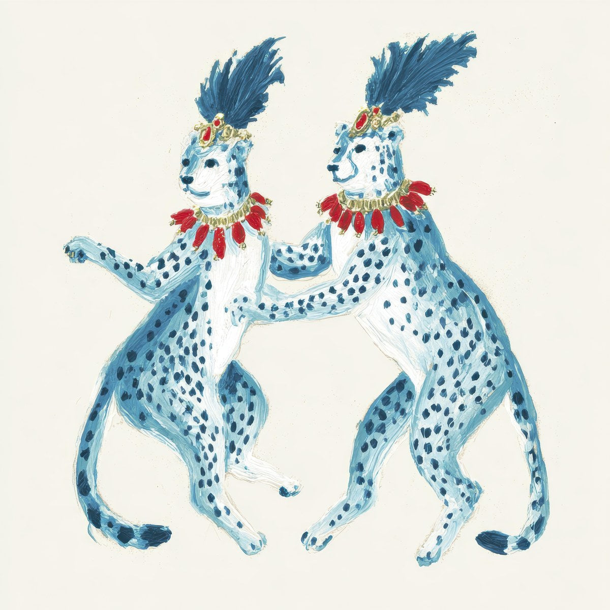 The Cats Who Loved Stationery_2026