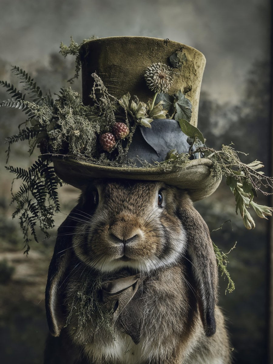The Charming Chronicles_2026