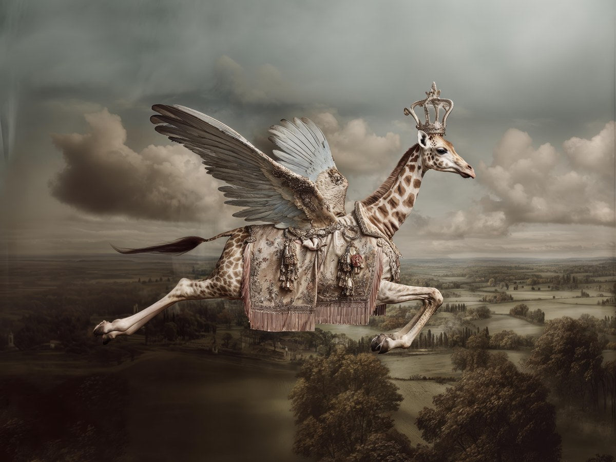 The Cloud Museum_2026