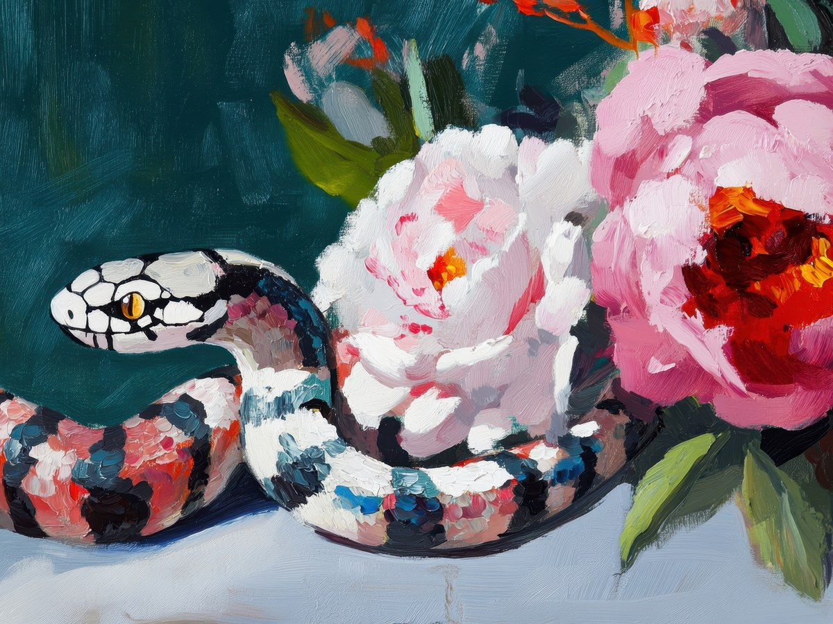 The Coiled Jewel_2026