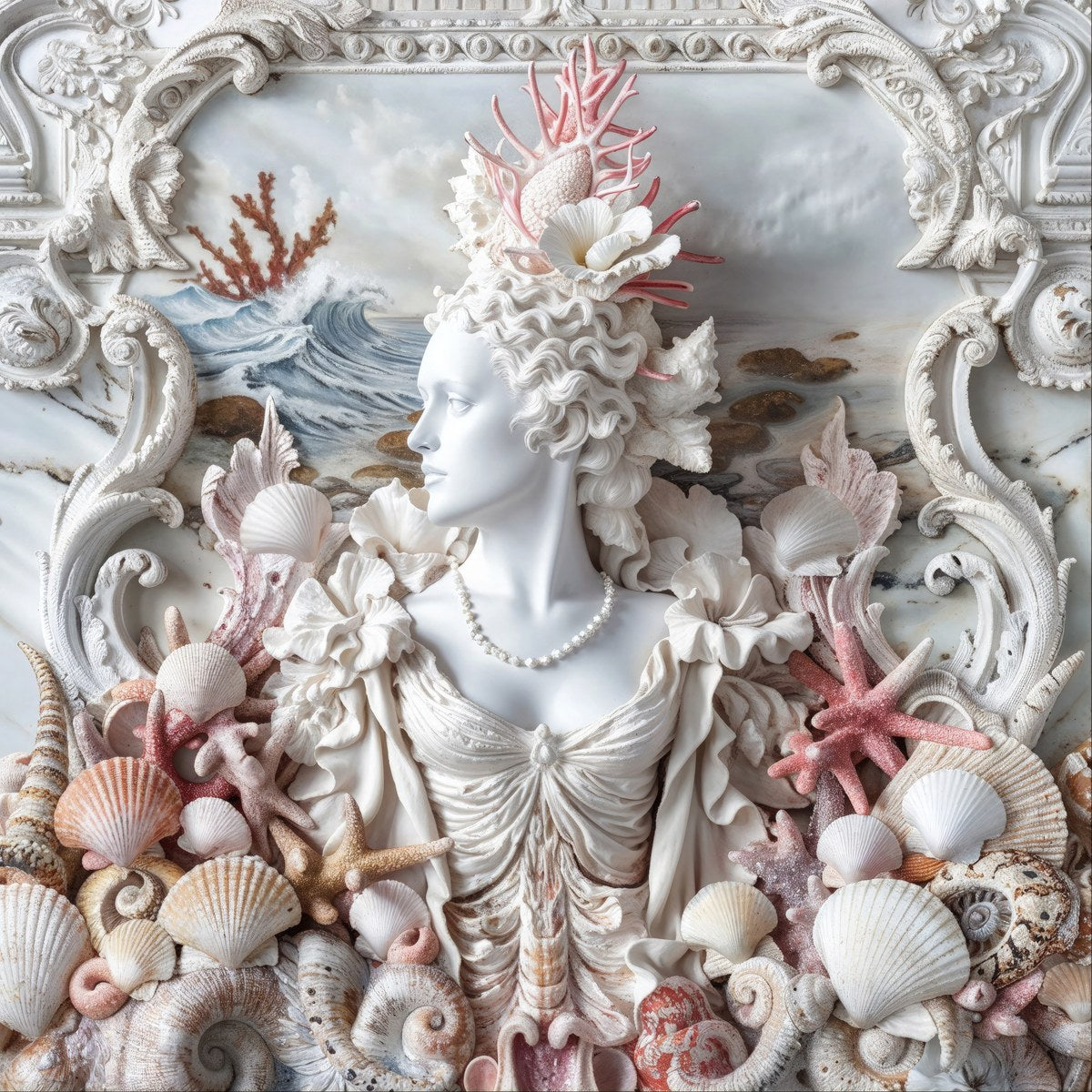 The Coral Queen_2026