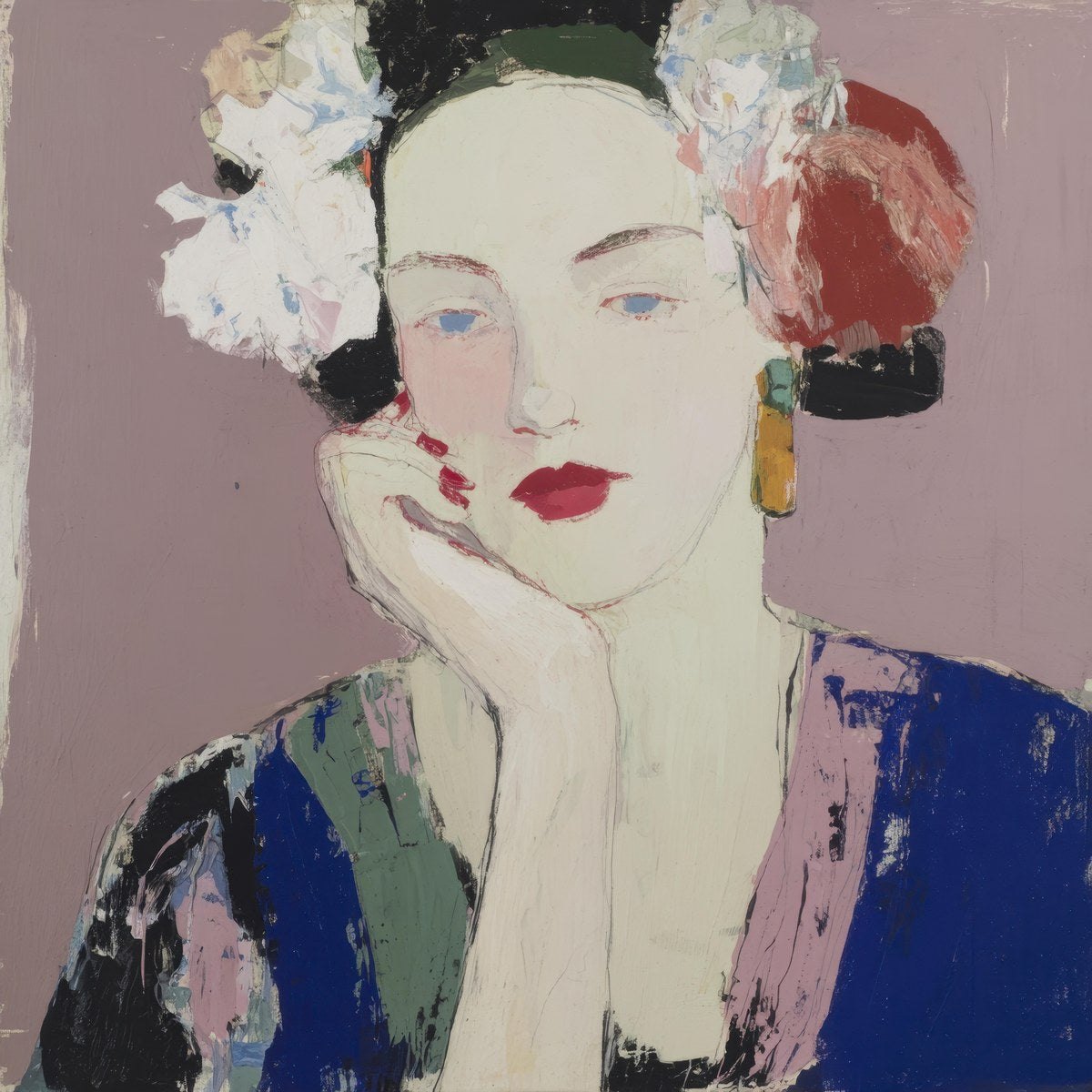 The Daydreamer's Companion_2026